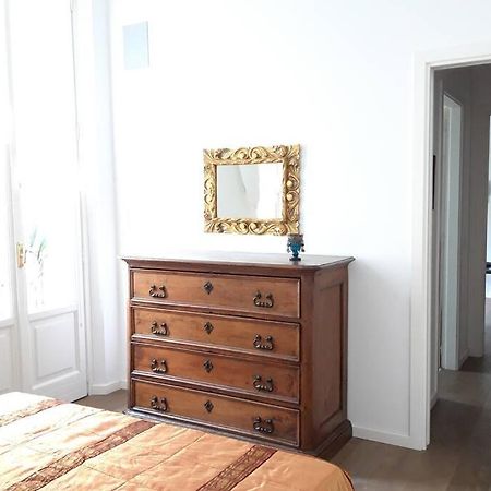 Casadianna Apartment Milan Luaran gambar